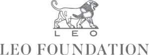 LEO-Foundation-logo_grey