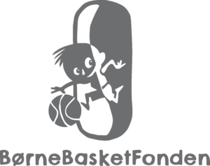 logo-boernebasket_grey2