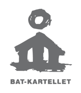 logo_BATkartellet_grey