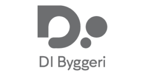 logo_DIbyggeri_grey