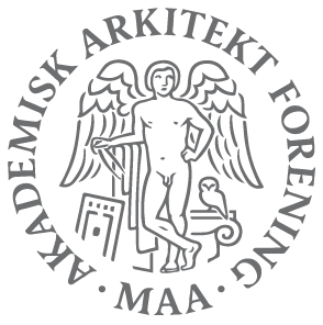 logo_akademiskarkitekforeninglogo_grey