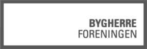 logo_bygherreforeningen_grey