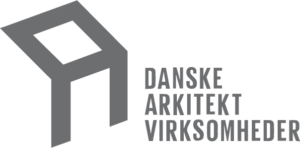 logo_danskearkitektvirksomheder_grey