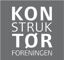 logo_konstruktørforeningen_grey